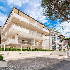 Hotel&residence Exclusive Hotel
