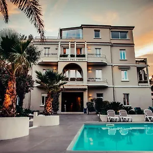 Benaco 3* Desenzano del Garda
