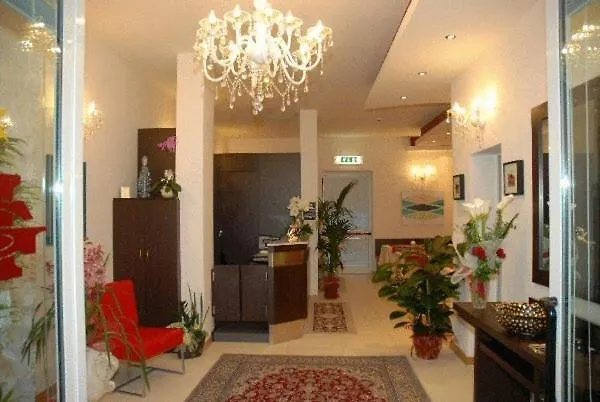 Hotel Granducato Montelupo Fiorentino
