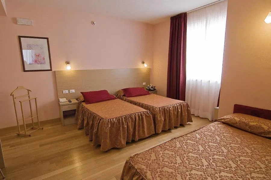 Hotel Granducato Montelupo Fiorentino